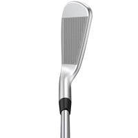 PING Mens i240 Irons, 3-z