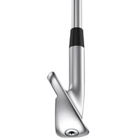 PING Mens i240 Irons, 4-z