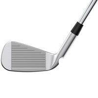 PING Mens iDi Crossover Hybrid, 2-z