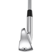 PING Mens iDi Crossover Hybrid, 4-z