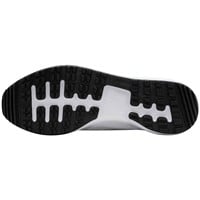 NIKE Roshe G PRM Golf Shoes, Black