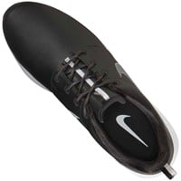 NIKE Roshe G PRM Golf Shoes, Black