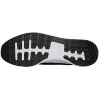 NIKE Roshe G PRM Golf Shoes, White