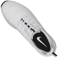 NIKE Roshe G PRM Golf Shoes, White
