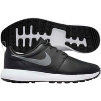NIKE Roshe G PRM Golf Shoes