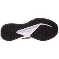 NIKE Junior Infinity G Golf Shoes, Black