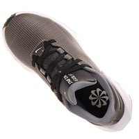 NIKE Junior Infinity G Golf Shoes, Black