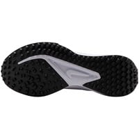 NIKE Junior Infinity G Golf Shoes, White