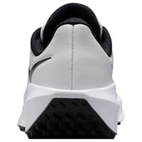 NIKE Junior Infinity G Golf Shoes, White