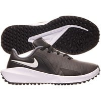 NIKE Junior Infinity G Golf Shoes