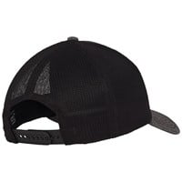 Titleist Montauk Limited Edition Granite Golf Hat, Black