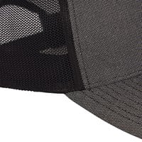 Titleist Montauk Limited Edition Granite Golf Hat, Black