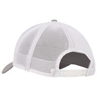 Titleist Montauk Limited Edition Granite Golf Hat, Grey/White