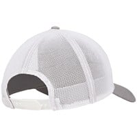 Titleist Montauk Limited Edition Granite Golf Hat, Grey/White