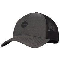 Titleist Montauk Limited Edition Granite Golf Hat