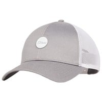 Titleist Montauk Limited Edition Granite Golf Hat, Grey/White