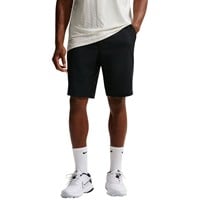 NIKE Men's Dri-Fit Velocity 9" Golf Shorts