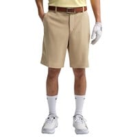 NIKE Men's Dri-FIT Velocity 9in Golf Shorts, Khaki