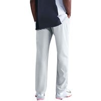 NIKE Men's Dri-Fit Velocity Golf Pants, Grey