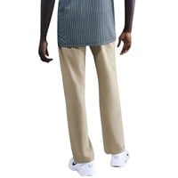 NIKE Men's Dri-Fit Velocity Golf Pants, Khaki