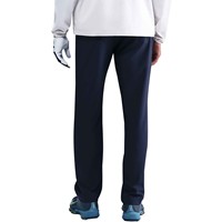 NIKE Men's Dri-Fit Velocity Golf Pants, Navy