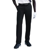 NIKE Men's Dri-Fit Velocity Golf Pants