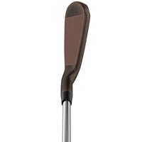 Callaway Apex AI200 Copper Irons, 3-z