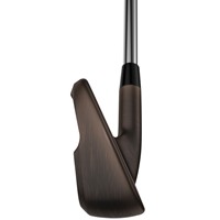 Callaway Apex AI200 Copper Irons, 4-z