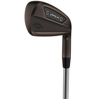 Callaway Apex AI200 Copper Irons, 5-z
