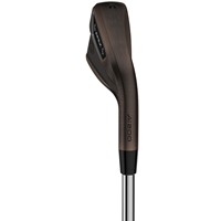 Callaway Apex AI200 Copper Irons, 6-z
