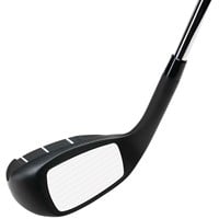 Odyssey Mens 2025 Chipper, 2-z