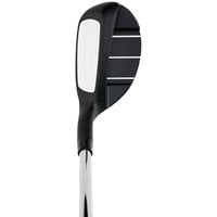 Odyssey Mens 2025 Chipper, 3-z