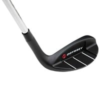 Odyssey Mens 2025 Chipper, 4-z