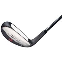 Odyssey Womens 2025 Chipper