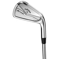 Callaway Mens 2025 Elyte X Forged Irons
