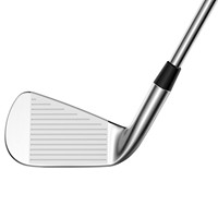 Callaway Mens 2025 Elyte X Forged Irons, 2-z