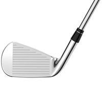 Callaway Mens 2025 Apex Ai150 Irons, 2-z
