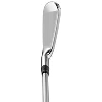 Callaway Mens 2025 Apex Ai150 Irons, 4-z
