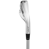Callaway Mens 2025 Apex Ai150 Irons, 5-z