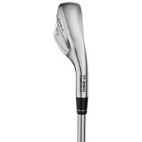 Callaway Mens 2025 Apex Ti Fusion 250 Irons, 5-z