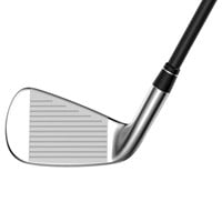 Callaway Mens 2025 Apex Ti Fusion Irons, 2-z