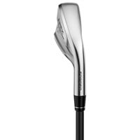 Callaway Mens 2025 Apex Ti Fusion Irons, 5-z
