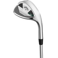 Callaway Mens CB12 Wedges
