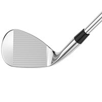 Callaway Mens CB12 Wedges, 2-z