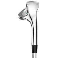 Callaway Mens CB12 Wedges, 3-z