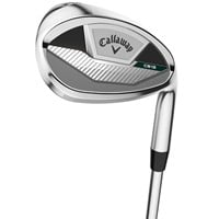 Callaway Mens CB12 Wedges, 5-z