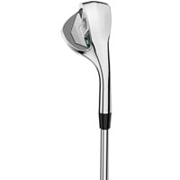 Callaway Mens CB12 Wedges, 6-z