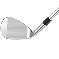 Callaway Ladies CB12 Wedges, 2-z