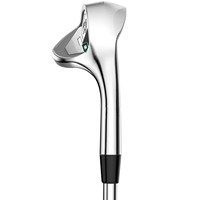 Callaway Ladies CB12 Wedges, 3-z