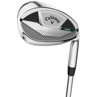 Callaway Ladies CB12 Wedges, 5-z
